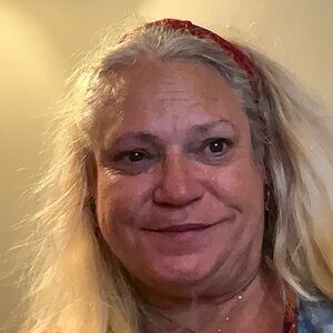 PLEASE FOLLOW ME : @aconnery9.           This account is closed! Thank you